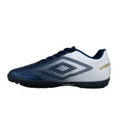 Chuteira Society Umbro Fifty III TF - Adulto - Foto 3
