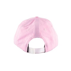 Boné Aba Curva RVCA RVCA - Strapback - Adulto - Foto 2