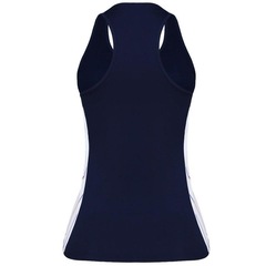 Regata Fila - Feminina Tank Top Core - Foto 3