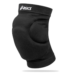 Joelheira Asics Slider - Par - Foto 2