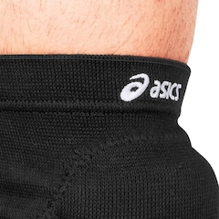 Joelheira Asics Slider - Par - Foto 3