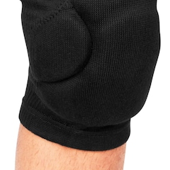 Joelheira Asics Slider - Par - Foto 4