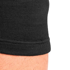 Joelheira Asics Slider - Par - Foto 5