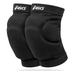 Joelheira Asics Slider - Par - Foto 6