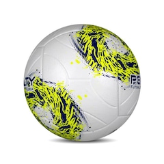 Bola Futsal Penalty Furia XXI - Foto 2