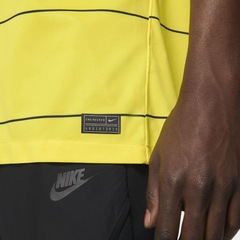 Camiseta Chelsea Ii 21/22 Nike Torcedor - Masculina - Foto 4