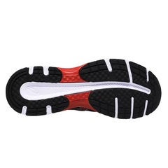 Tênis Asics Kihai 2 - Masculino - Foto 5