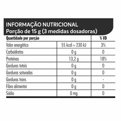 Muscular Sênior Novalatina - 450g - Foto 2