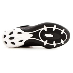Bota de Treino Rock Fit Greene - Masculina - Foto 7