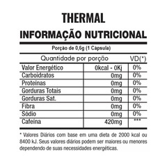 Kit Iso Protein Blend Complex Morango 2kg + BCAA 2400 60 Cáps + Thermal 60 Tabs Pretorian - Foto 2