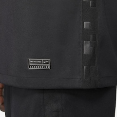 Camisa PSG III 21/22 Nike Torcedor Pro - Masculina - Foto 5