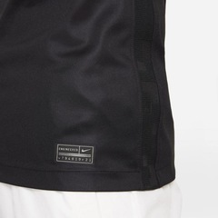 Camisa PSG III 21/22 Nike Torcedor Pro - Feminina - Foto 6