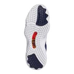 Tênis adidas DON Issue #3 - Masculino - Foto 4