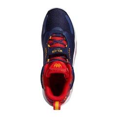 Tênis adidas DON Issue #3 - Masculino - Foto 5