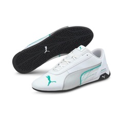 Tênis Puma Mercedes AMG R-Cat - Masculino - Foto 2