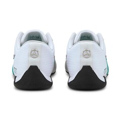 Tênis Puma Mercedes AMG R-Cat - Masculino - Foto 3