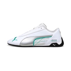 Tênis Puma Mercedes AMG R-Cat - Masculino - Foto 1