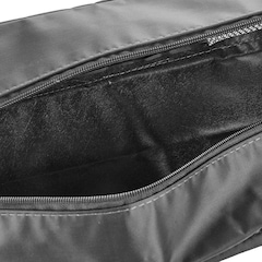 Bolsa Porta Chuteira Penalty - Foto 2
