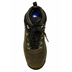 Bota Bull Terrier Freemont - Masculina - Foto 2