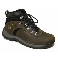 Bota Bull Terrier Freemont - Masculina - Foto 1