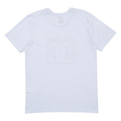 Camiseta DC Shoes DC Fuego - Masculina - Foto 5