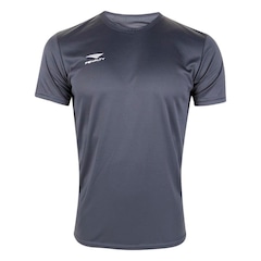 Camisa Penalty X 310603 - Masculina - Foto 7