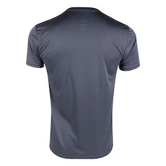 Camisa Penalty X 310603 - Masculina - Foto 8