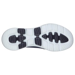 Tênis Skechers Go Walk 5 - Feminin FEMININO GO WALK 5-PRIZED - Foto 5