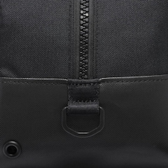 Bolsa Necessaire Nike Utility - Foto 6