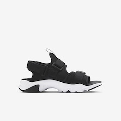 Sandália Nike Canyon - Masculina - Foto 3
