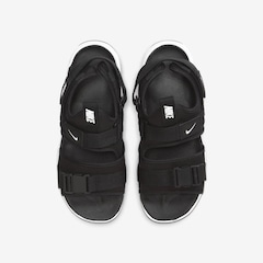 Sandália Nike Canyon - Masculina - Foto 4