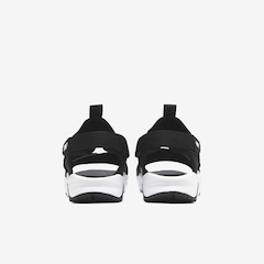 Sandália Nike Canyon - Masculina - Foto 6