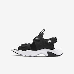 Sandália Nike Canyon - Masculina - Foto 1