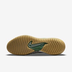 Tênis NikeCourt React Vapor NXT - Masculino - Foto 2