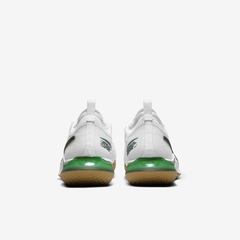 Tênis NikeCourt React Vapor NXT - Masculino - Foto 6