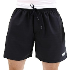 Bermuda Hupi com Bolso Spin - Masculina - Foto 1