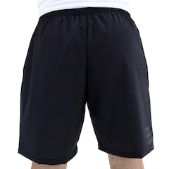Shorts de Treino Hupi Bolso- Unissex - Foto 2