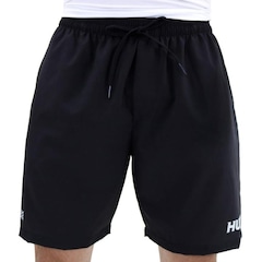 Shorts de Treino Hupi Bolso- Unissex - Foto 1