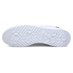 Tênis Puma BMW M MotorSport Roma - Masculino - Foto 2