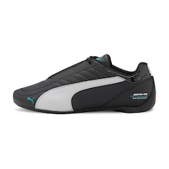 Tênis Puma Mercedes AMG Petronas Future Kart Cat - Masculino - Foto 2