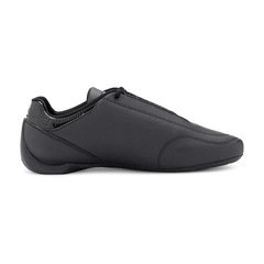 Tênis Puma Mercedes AMG Petronas Future Kart Cat - Masculino - Foto 3