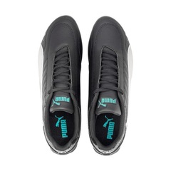 Tênis Puma Mercedes AMG Petronas Future Kart Cat - Masculino - Foto 5