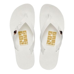 Chinelo Kenner Gabigol Style Summer - Adulto - Foto 2