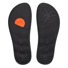 Chinelo Kenner Gabigol Style Summer - Adulto - Foto 3