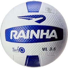 Bola de Vôlei Rainha VL 3.5 - Foto 1