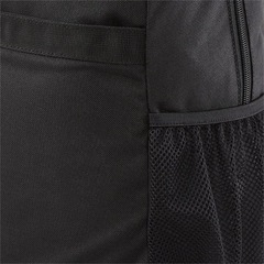 Mochila Puma Plus II - Foto 3