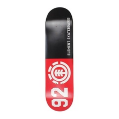 Shape Element 92 Classic 8.0 X 31.500 - Foto 2