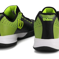 Tênis Wilson Game - Masculino - Foto 5