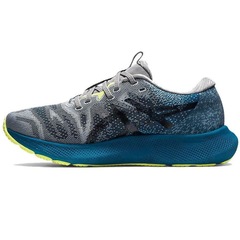 Tênis Asics GEL Nimbus Lite 2 - Masculino - Foto 2
