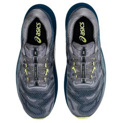 Tênis Asics GEL Nimbus Lite 2 - Masculino - Foto 3